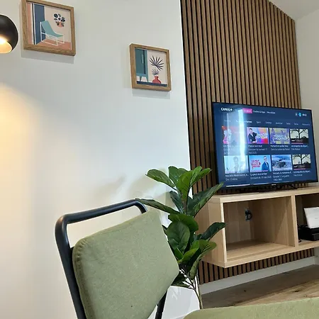 Le Botanique Saint-Medard-de-Guizieres